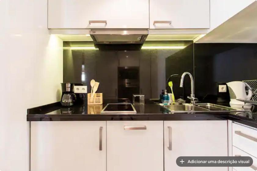Your Lisbon Home Bairro Alto II エクステリア 写真