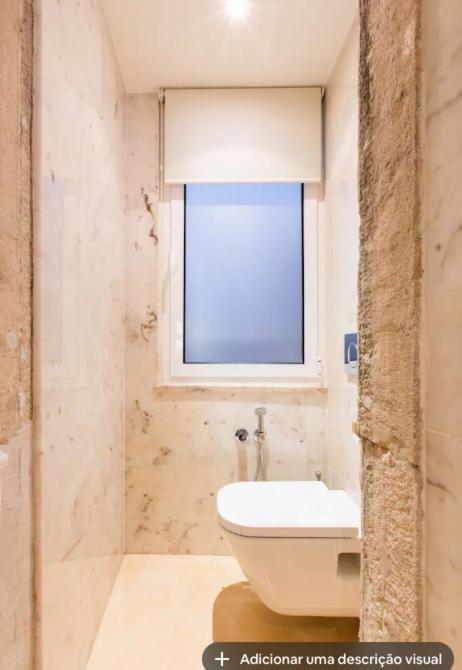 Your Lisbon Home Bairro Alto II エクステリア 写真