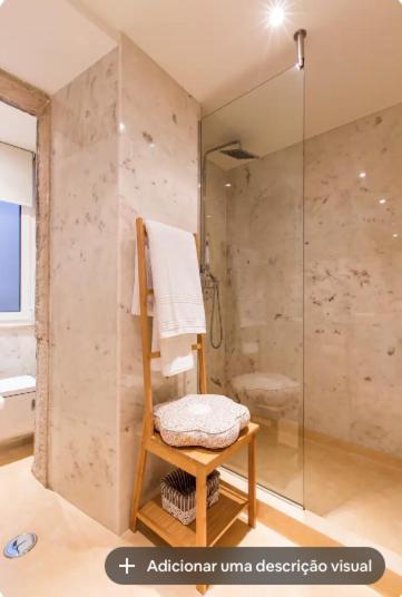 Your Lisbon Home Bairro Alto II エクステリア 写真